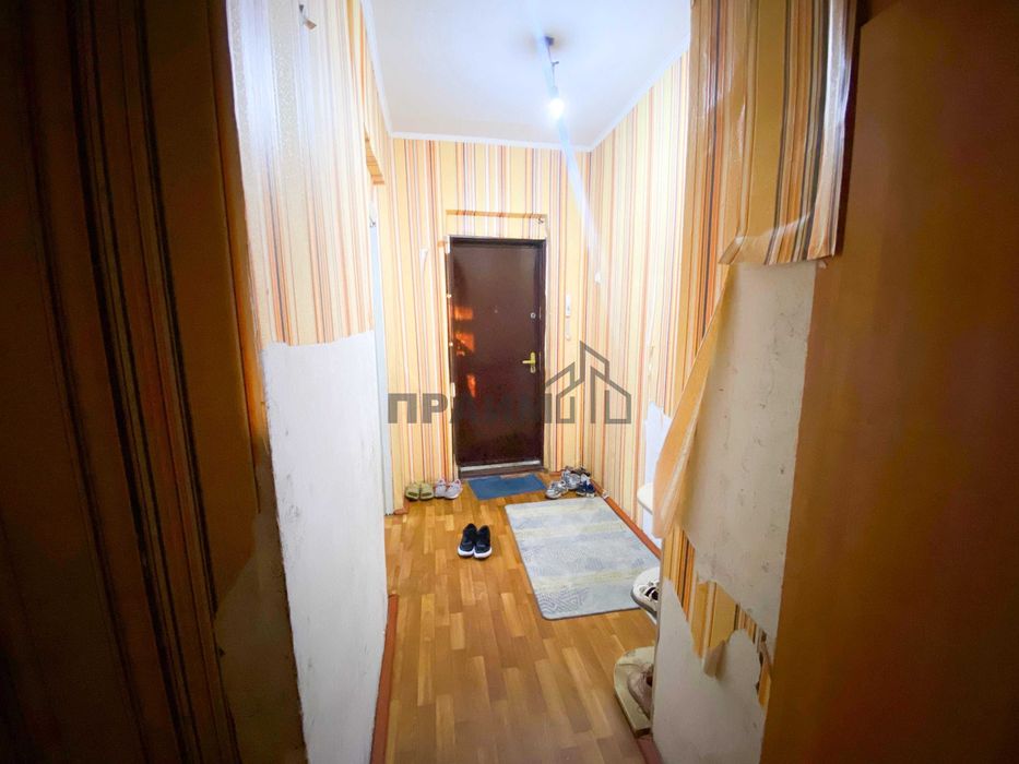 ПРОДАМ 2Х. Каратал (Нина ПРАЙМ)