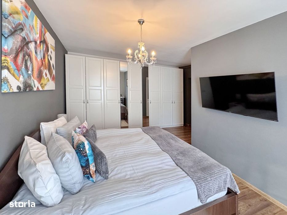 Boutique Hotel: La Maison des Rêves