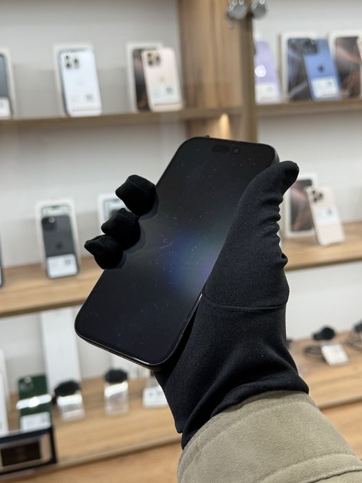 Iphone 16 256/100%