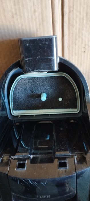 Пылесос lg 1600w.