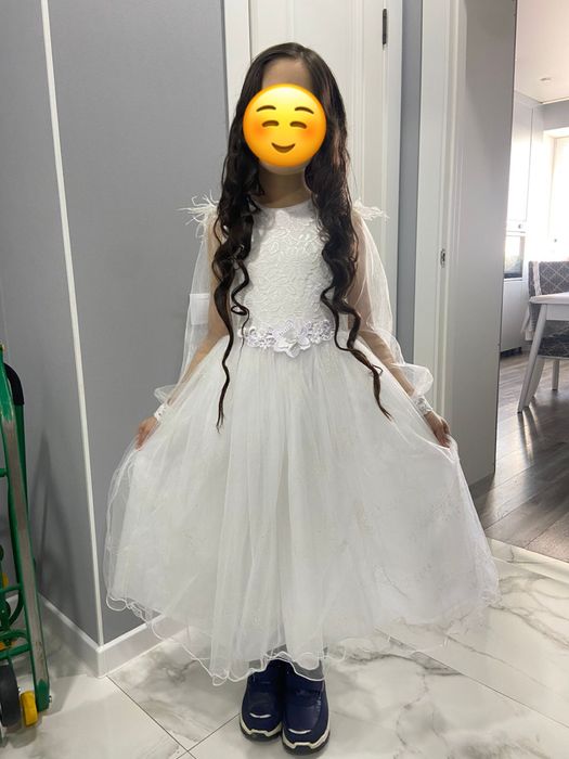 Кажекей национальное