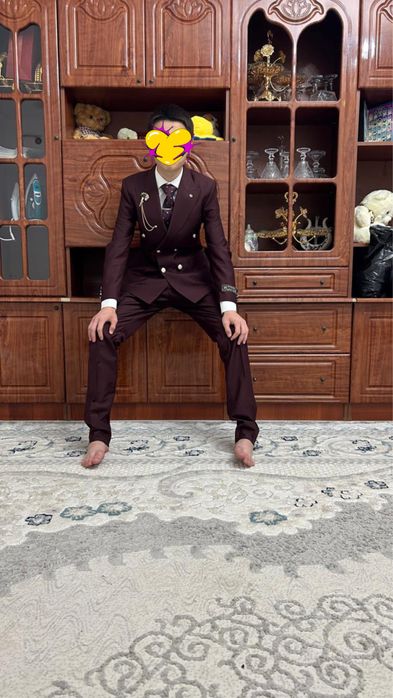 гарнитур для гостиной