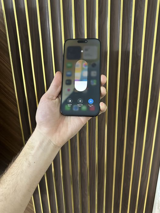 Iphone 16 Pro Max 256 Айфон 16 Макс 256