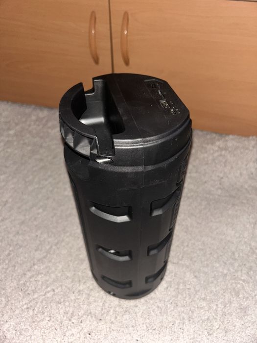 Колонка Bluetooth