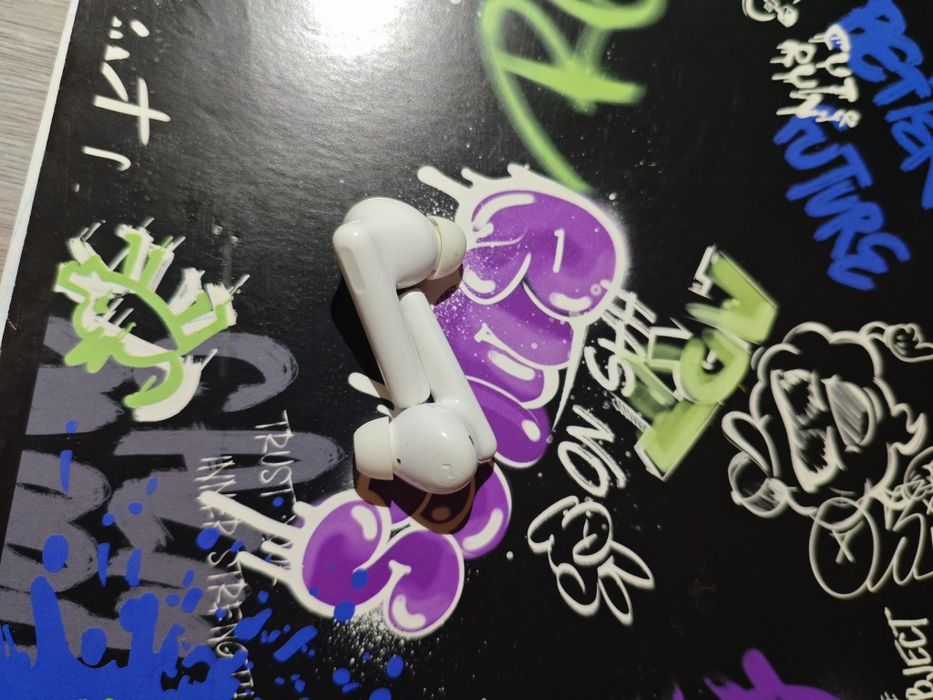 oppo enco air2i покупай