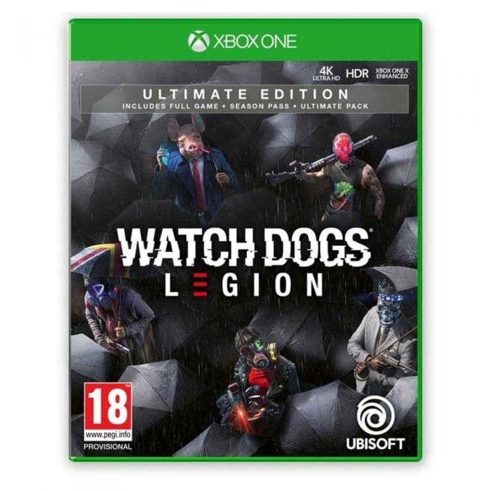 Vand 10 jocuri xbox one Mafia The Old Country pentru XBOX SERIES X Hogwarts Legacy pentru Xbox Series X Avatar: Frontiers of Pandora Joc Xbox Series X