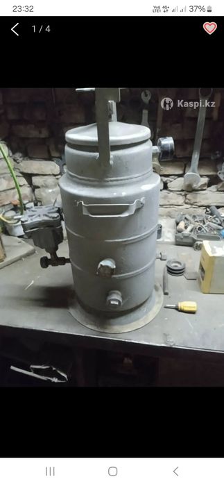 Продам газосварка