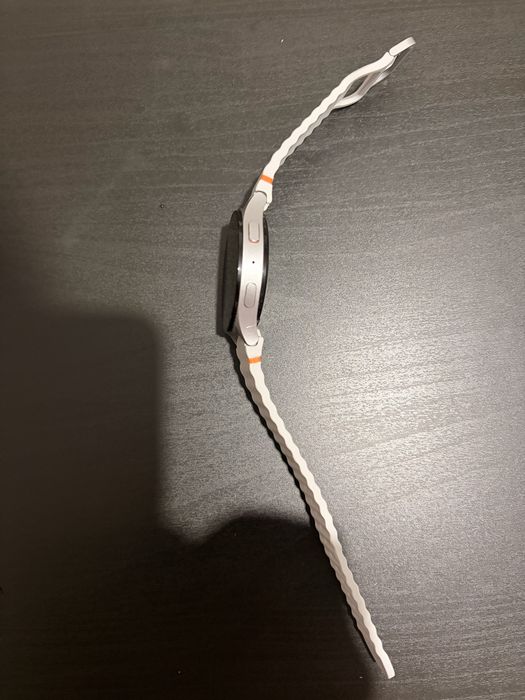 Vand samsung galaxy watch 7