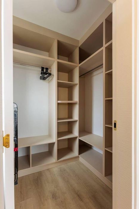 Дава се под наем Къща в Бургас, Сарафово - 140 кв.м за 1795.2 € - Снимка #7