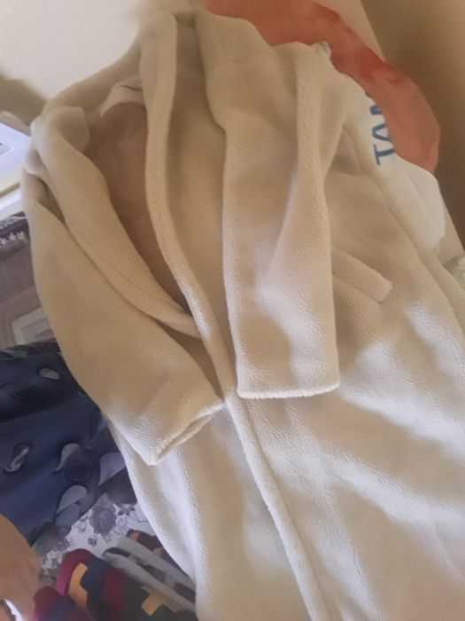 туфлилер сатылады