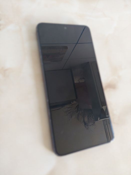 Vând Samsung Galaxy S21 FE 5G [pentru piese sau reparat] //poze reale