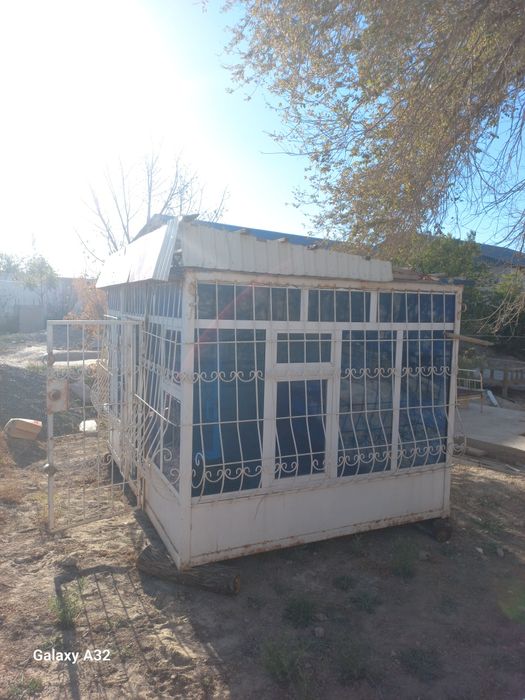 Акфа Бутка Сатылады Срочно