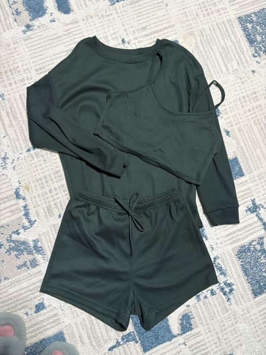 Отдам даром или продам