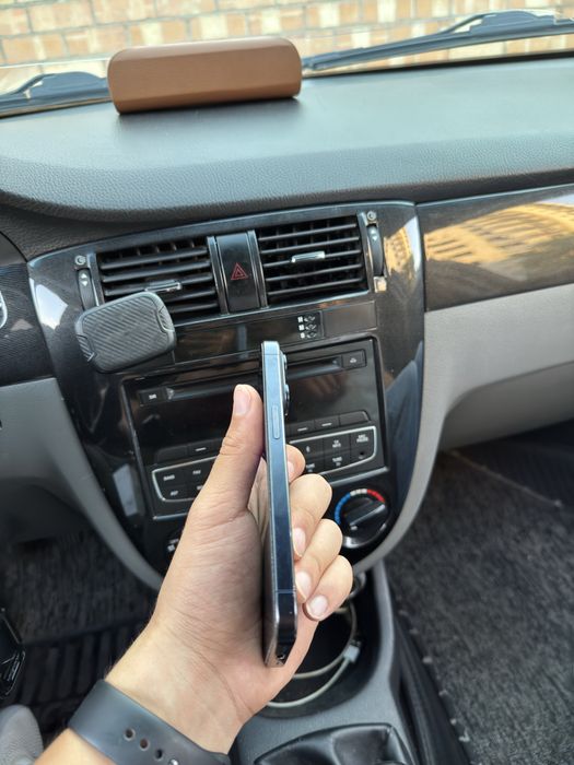 Iphone 15 pro 128GB