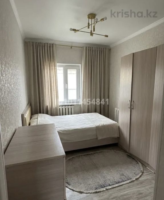 Продам дом город Алатау Жетиген