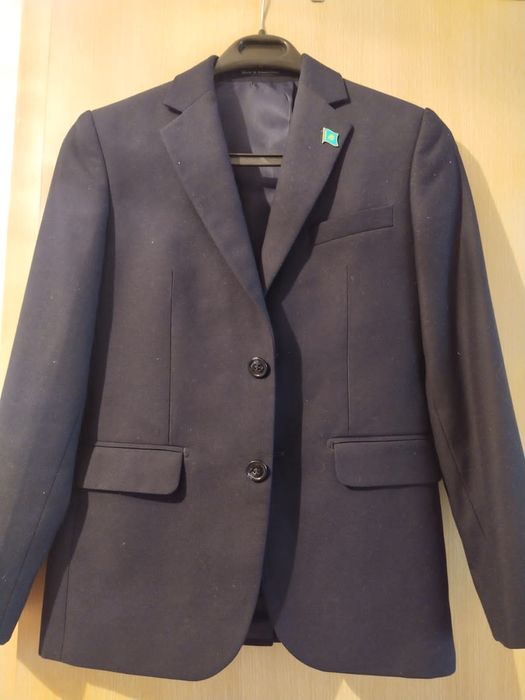 школьный плюс бонус