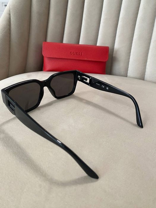 Дамски очила Guess