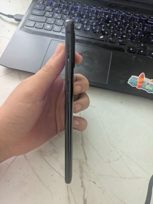 Samsung s10 lite