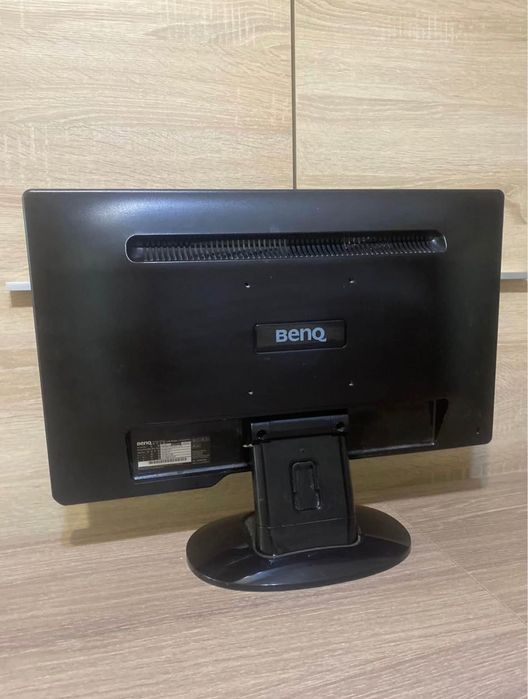 Vând Monitor Benq