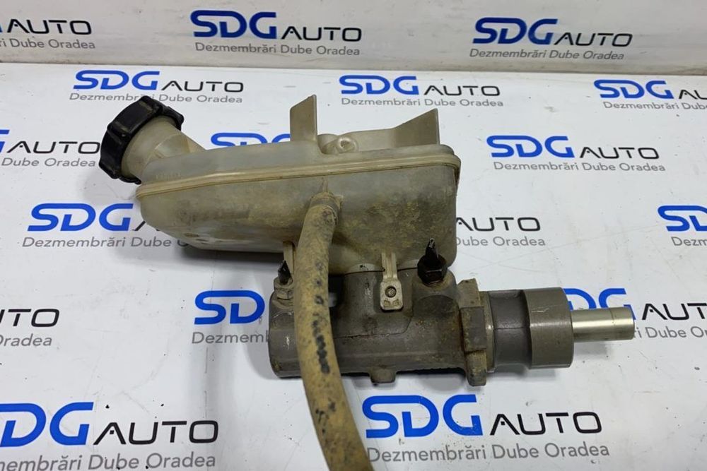 Pompa frana 221313 Bosch Ford Transit 2.4 2000 - 2006