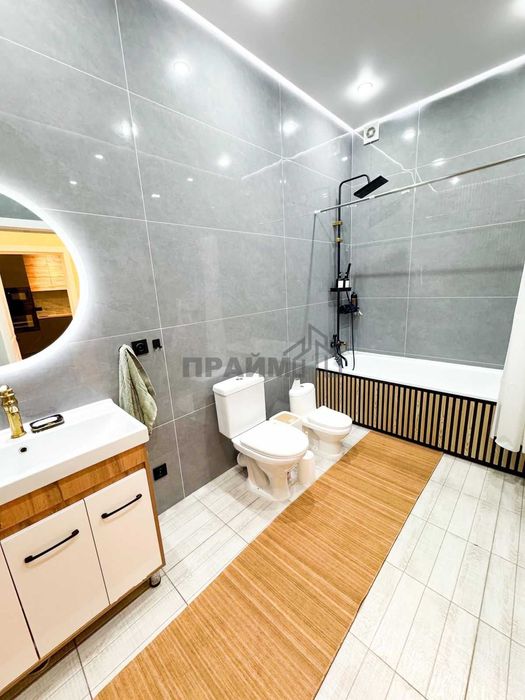 ПРОДАМ 5 ком. дом Каратал (Виолетта ПРАЙМ)