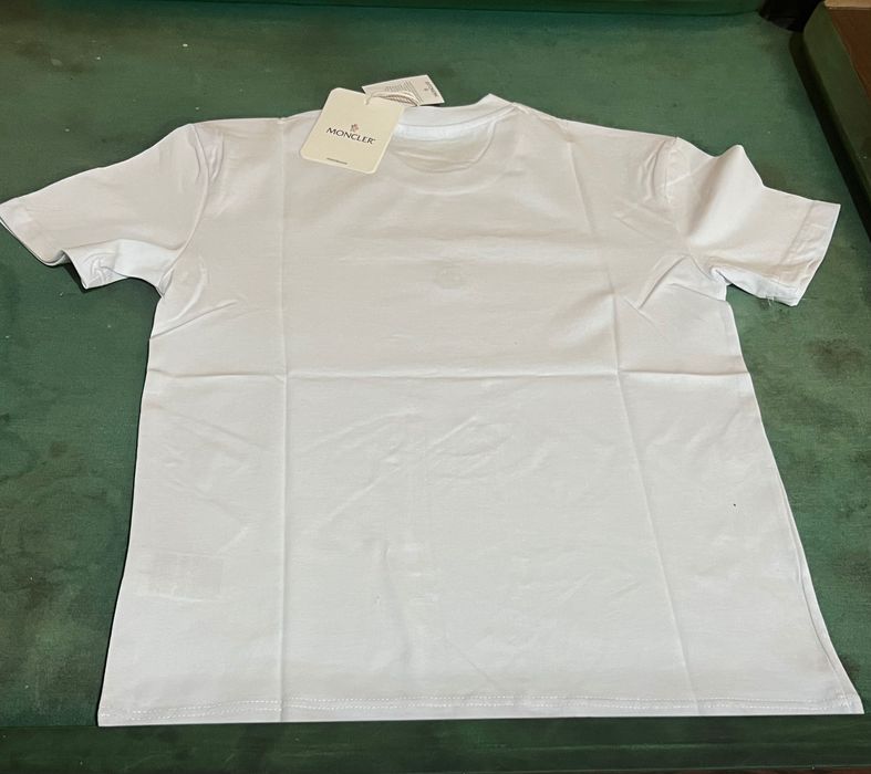 Маркови Тениски