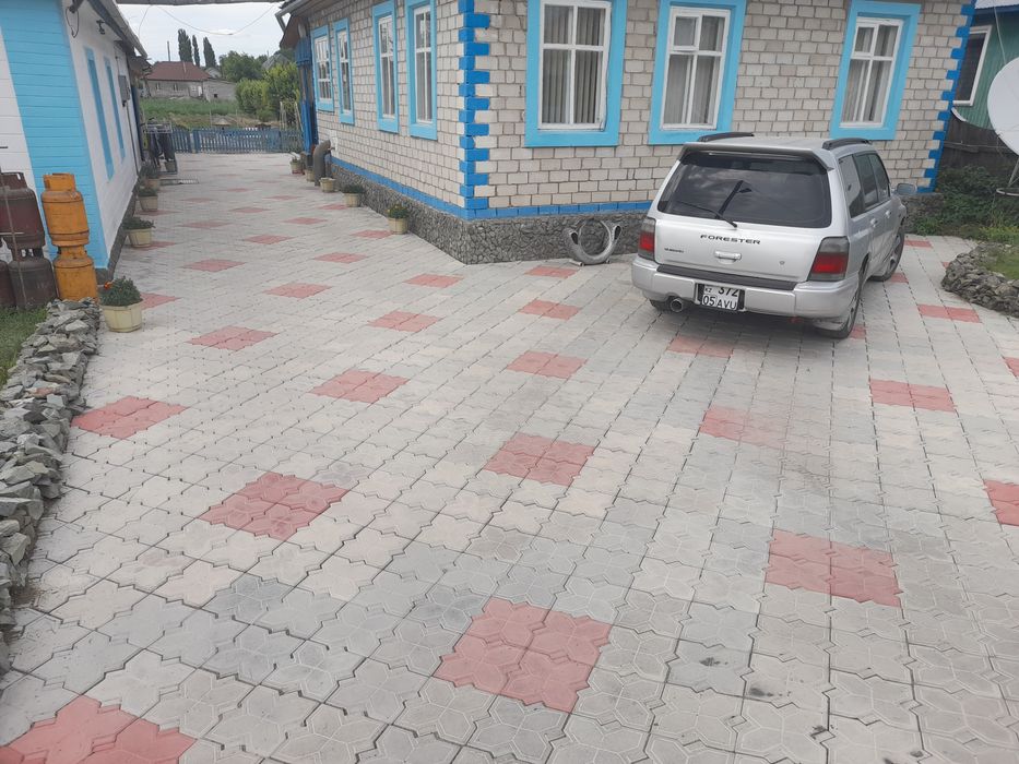 Продажа дома. 15.сот.