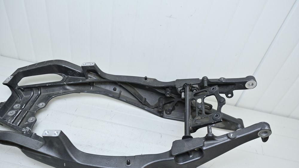 Honda CB1000R SC60 2008 2017 Cadru Codita Spate