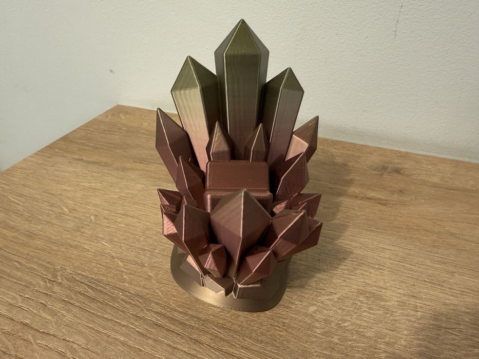 Стойка за Playstation контролер