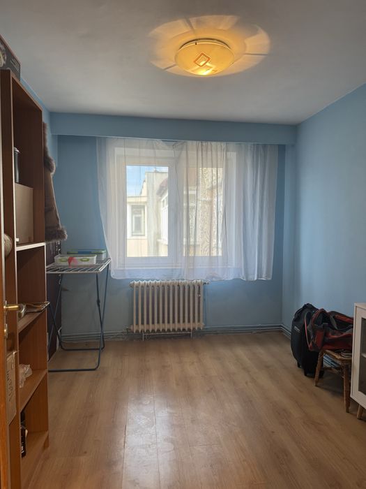 Apartament 5 camere Olteniei