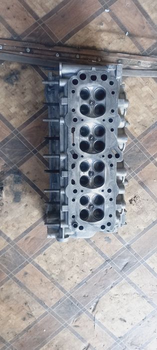 Nexia 1.6 galofka sotiladi