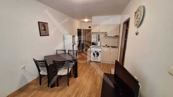 Продава се Двустаен апартамент в к.к. Слънчев бряг - 51 кв.м за 1412 €/кв.м - Снимка #7
