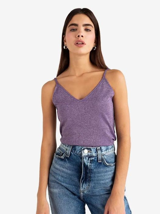 Новые вещи Gloria Jeans с Москвы на канале modnici1409