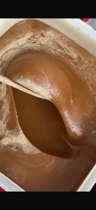 Мед Алтай разные сорта