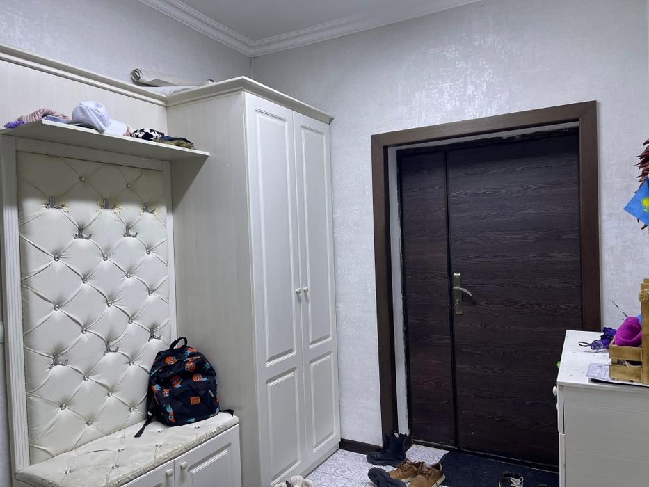 Продается дом  рынок Бекжан базар