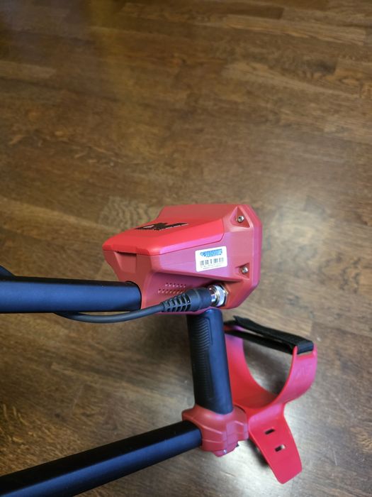 Металлоискатель Minelab Vanquish 340