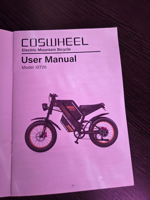 продам в хорошем состоянии.