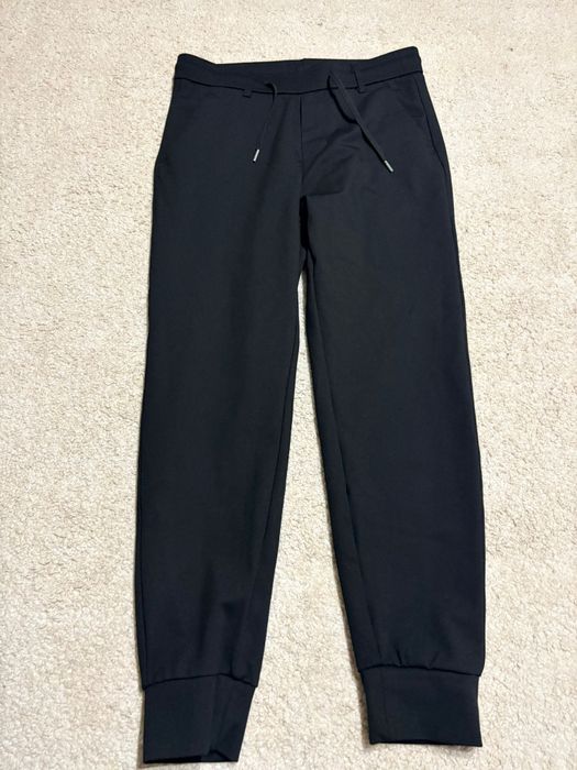 Lot pantaloni skinny barbati