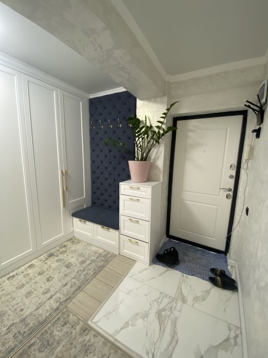 Срочно продается Квартира