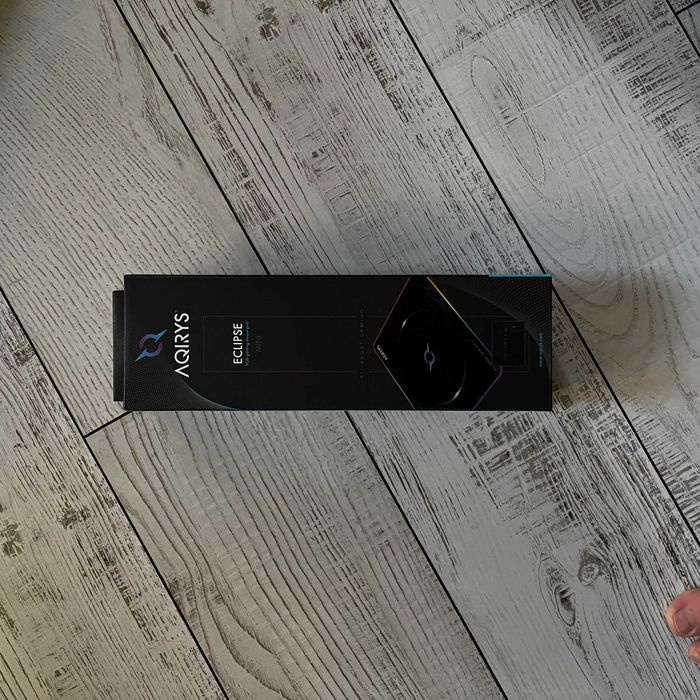 Pachet Gaming – Echipează-te cu Tot Ce Ai Nevoie