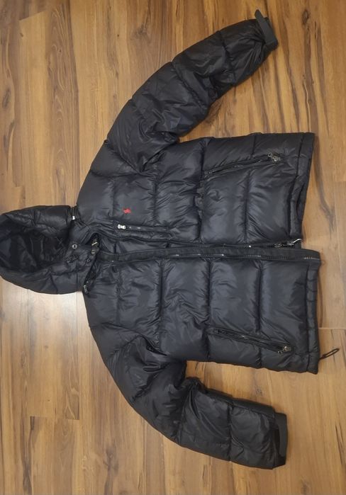 Geaca Ralph Lauren - mărime M