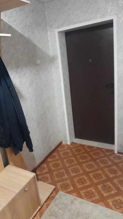 Продам квартиру на 18 подстанций