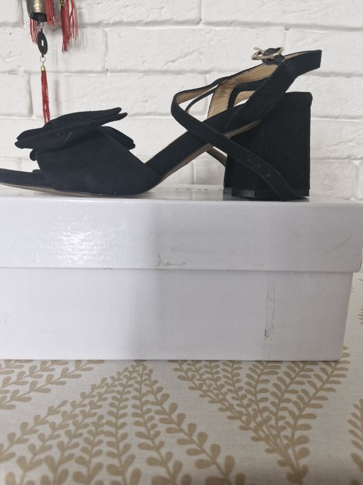 Женская обувь. Продам