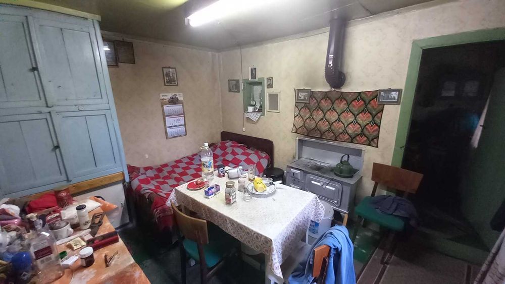 Продава се Къща в с. Помощица, Област Търговище - 100 кв.м за 145 €/кв.м - Снимка #4