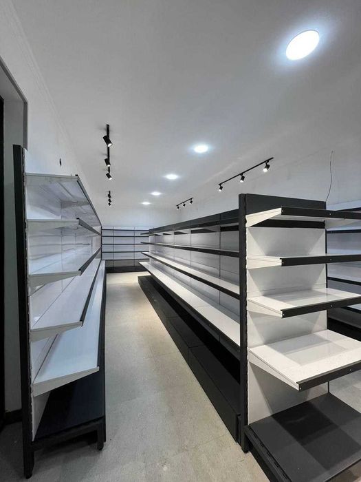 канставарный Стеллажи,круглый Стеллажи,Стеллажи