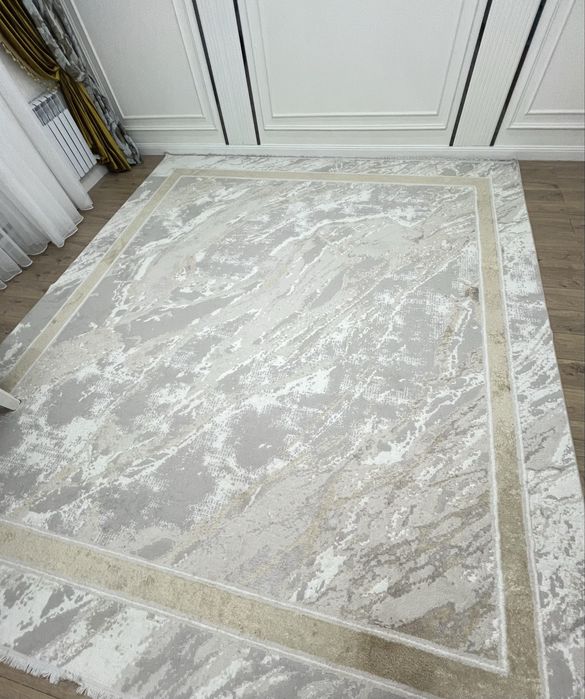 Кілем сатылады Түркістан