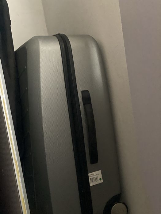 Troler  in stare f buna de folosit