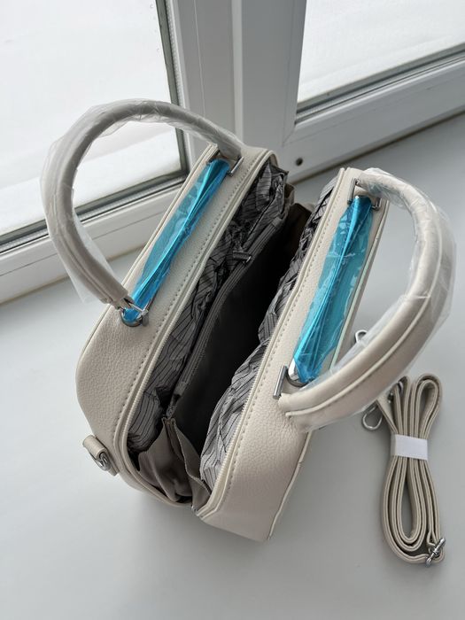 Продам сумочку красивую