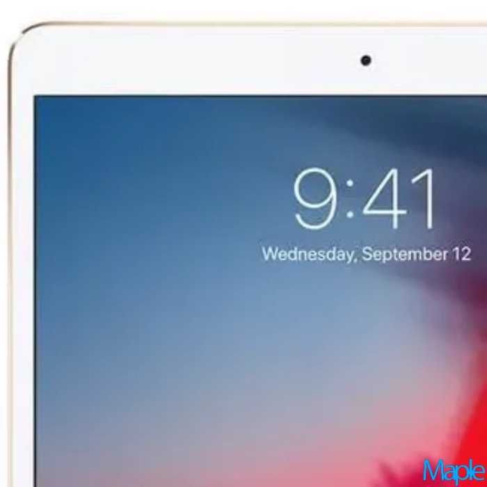 iPad Pro 10.5-инча 64GB (Wi-Fi + Cellular) A1709 4G LTE