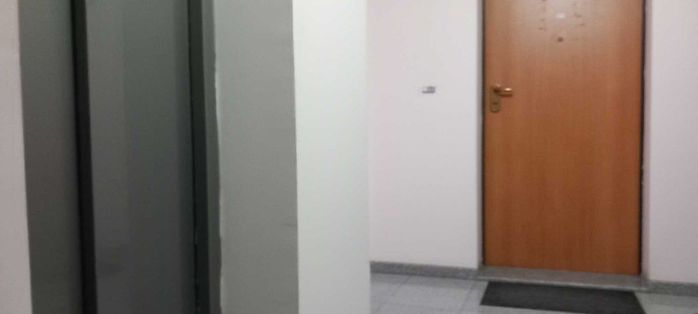 Дава се под наем Офис в Варна, Чайка - 26 кв.м за 306 € - Снимка #6